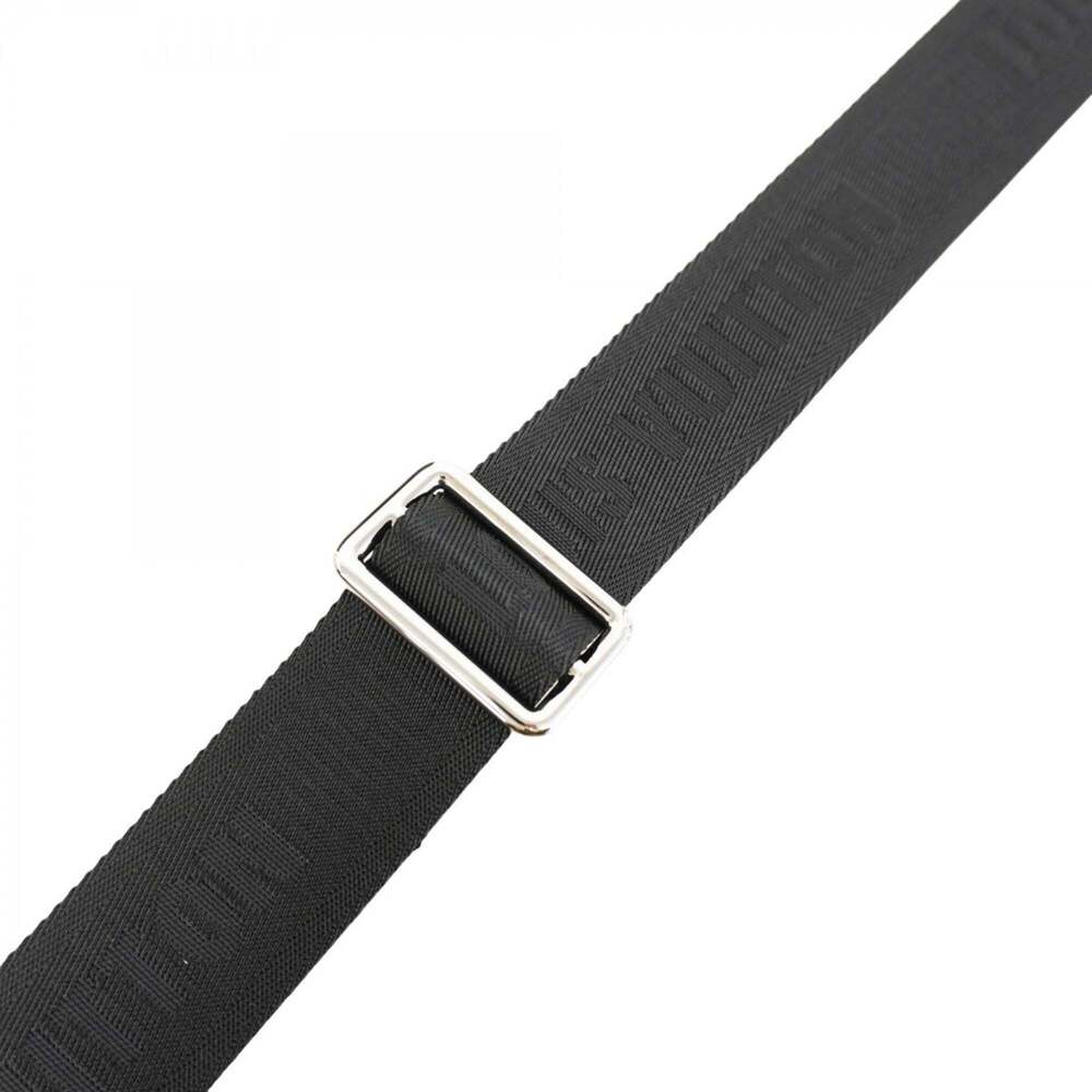 Louis Vuitton Monogram Eclipse Reverse Keepall Ba… - image 10